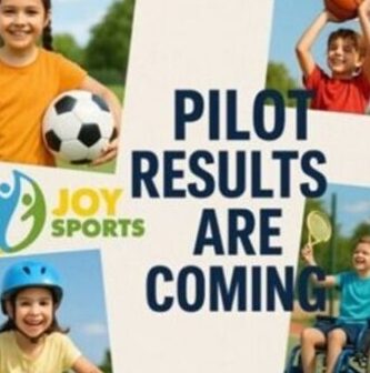 WP3 Report Enters Final Reporting Phase
